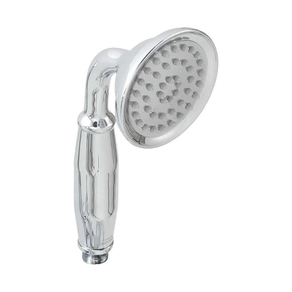 Fienza Lillian Rail Shower Hand Piece Chrome