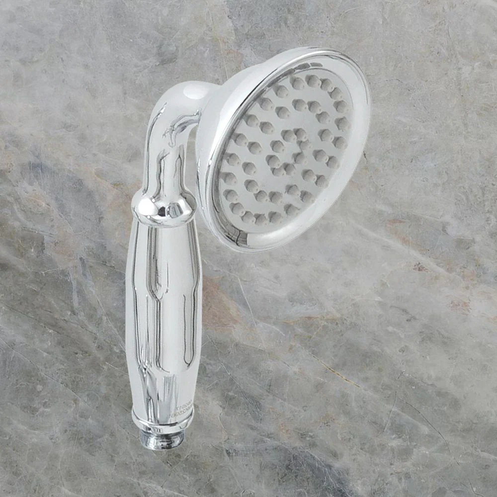 Fienza Lillian Rail Shower Hand Piece Chrome - Image 2