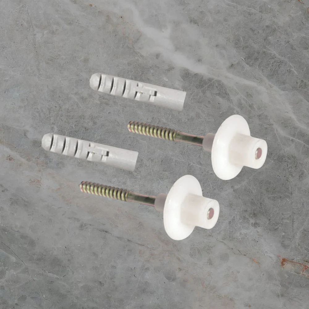 Fienza Timber Wall Mounting Bolts - Image 2