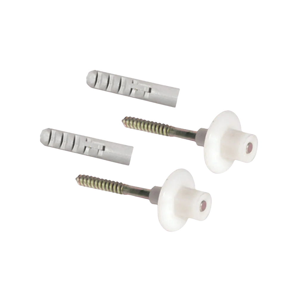 Fienza Timber Wall Mounting Bolts - Image 4
