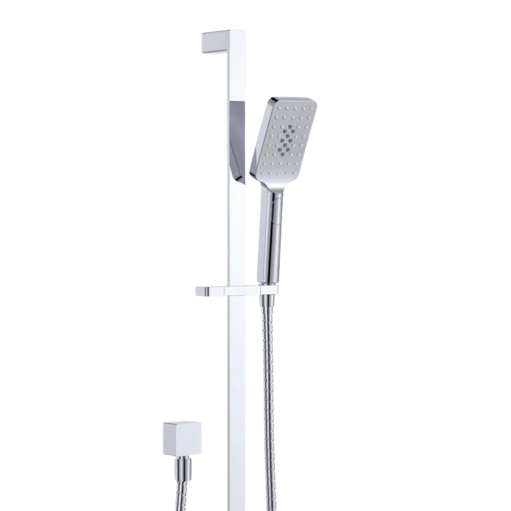 Fienza Tono Rail Shower Chrome - Image 3