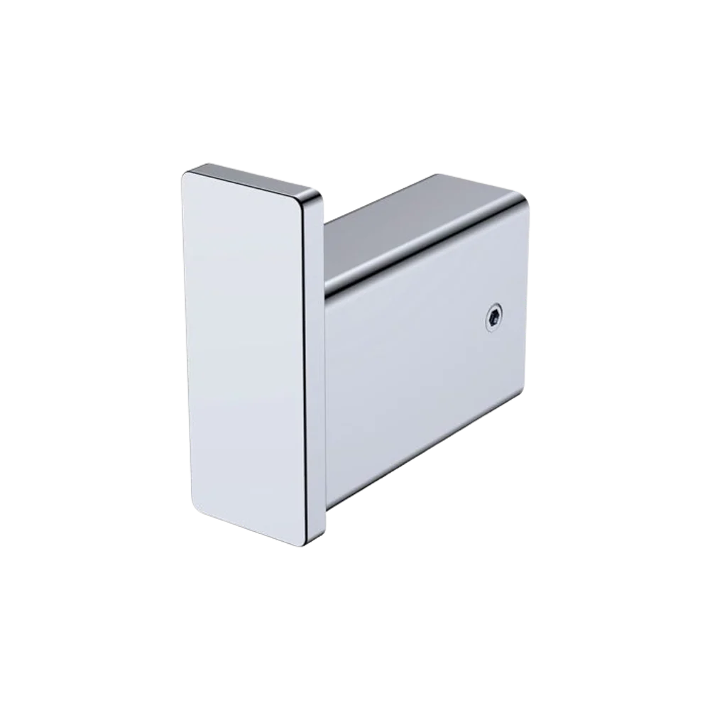Fienza Tono Robe Hook Chrome - Image 3