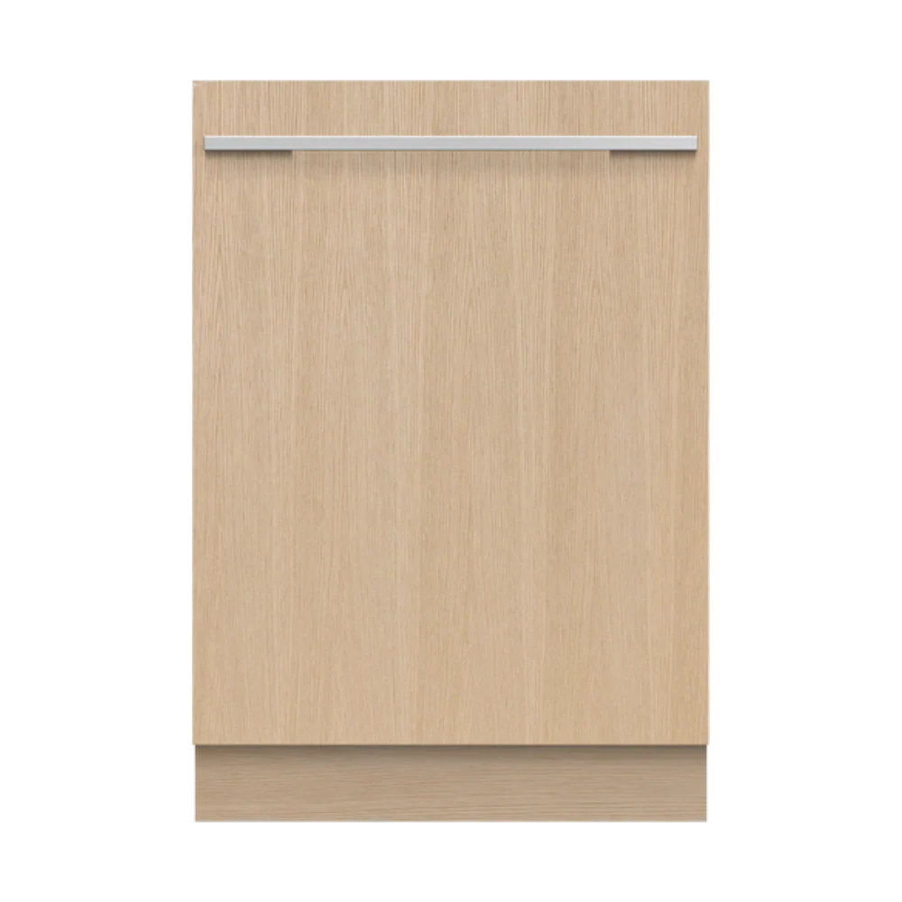 Fisher & Paykel Series 5 Integrated Dishwasher Panel Ready