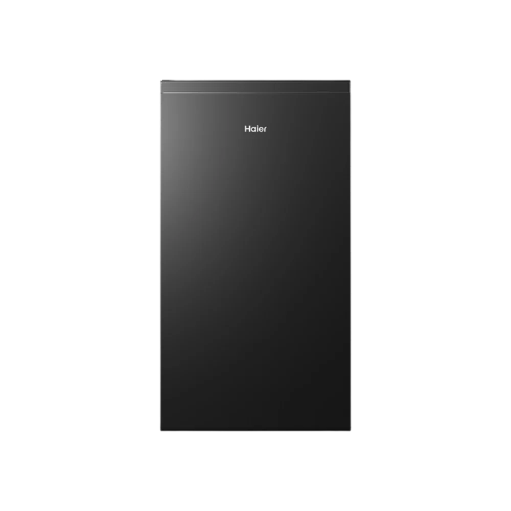 Haier 90L 300 Series Bar Refrigerator Black - Image 3