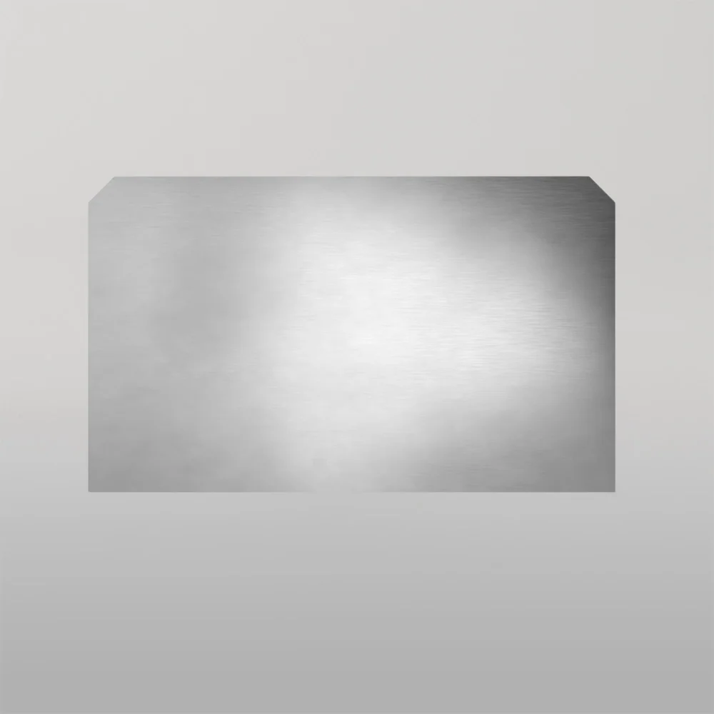 3monkeez Hand Basin Splashback - Image 2