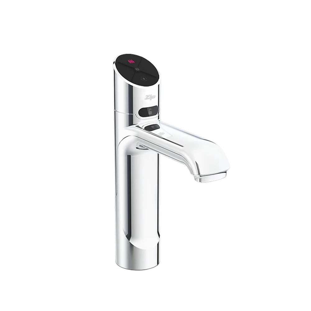 Zip Water HydroTap G5 B Classic Plus Chrome - Image 3