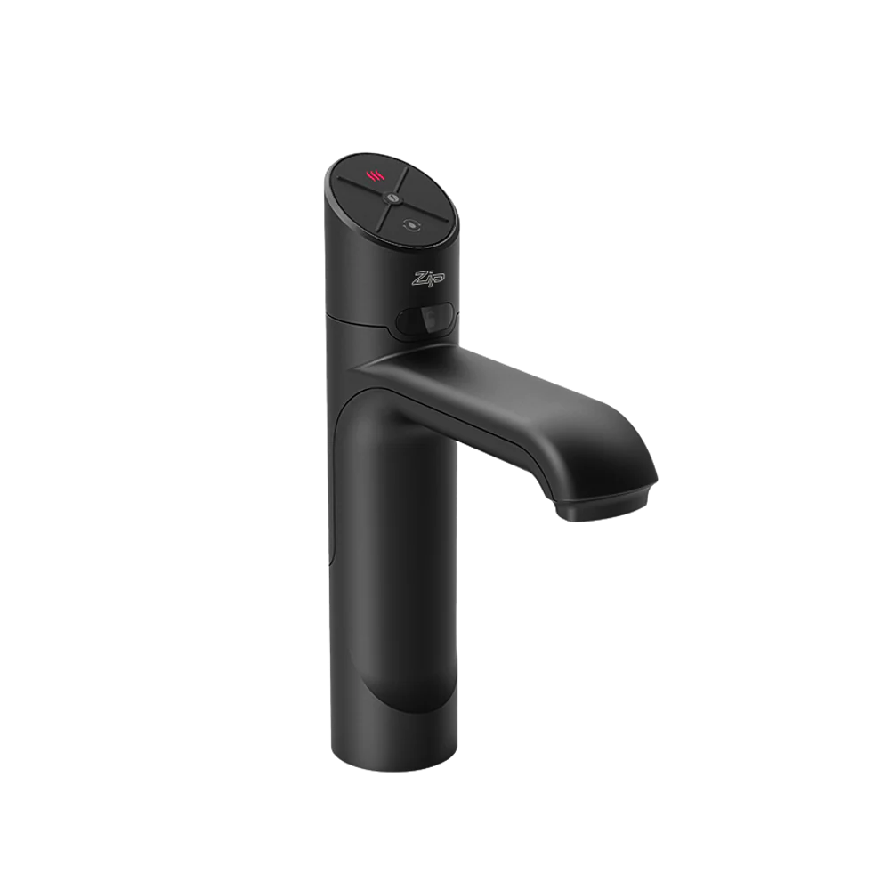 Zip Water HydroTap G5 B Classic Plus Matte Black