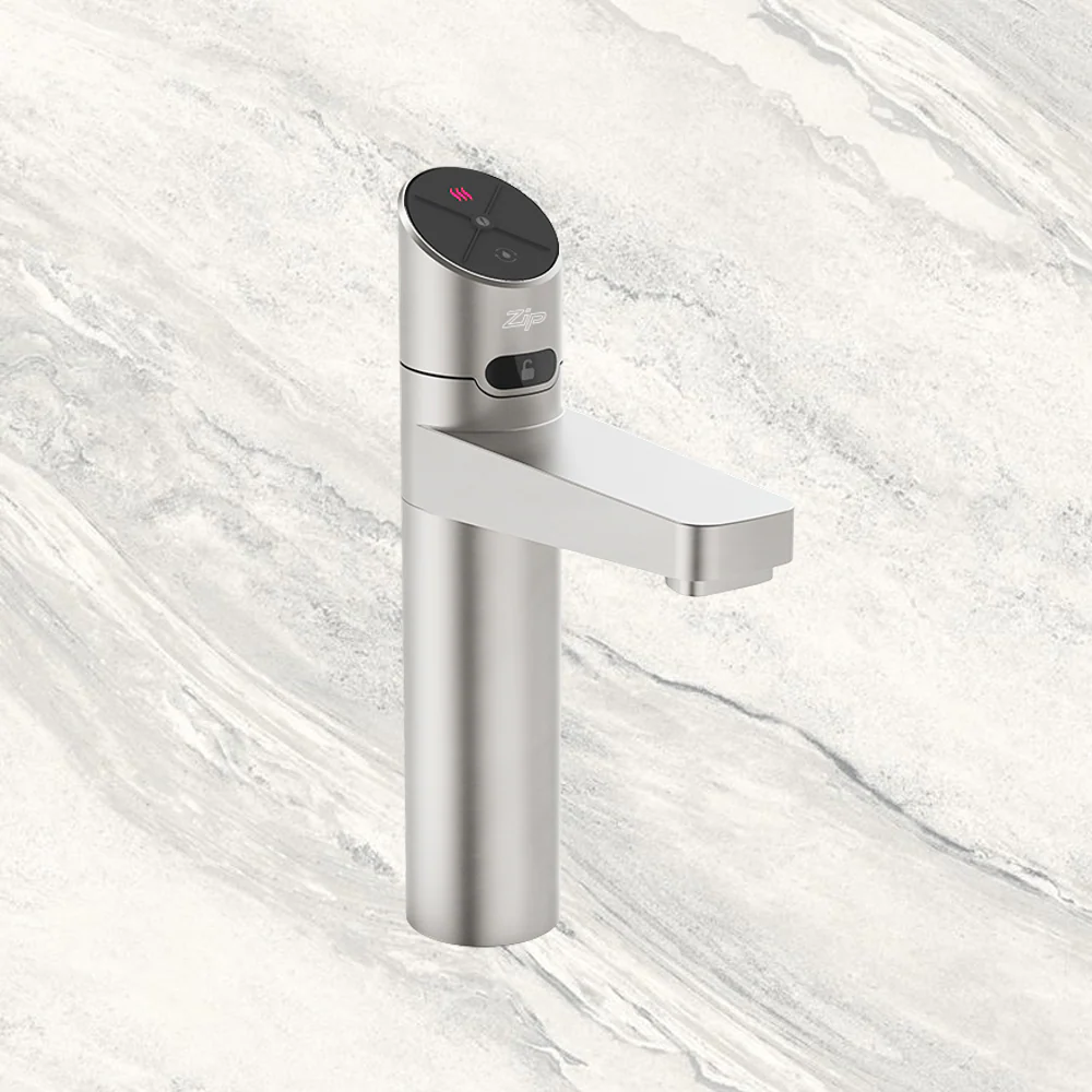 Zip Water HydroTap G5 B Elite Plus Gunmetal - Image 2
