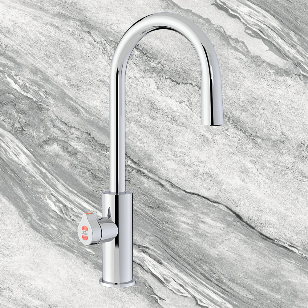 Zip Water HydroTap G5 BA Arc Plus Chrome - Image 2