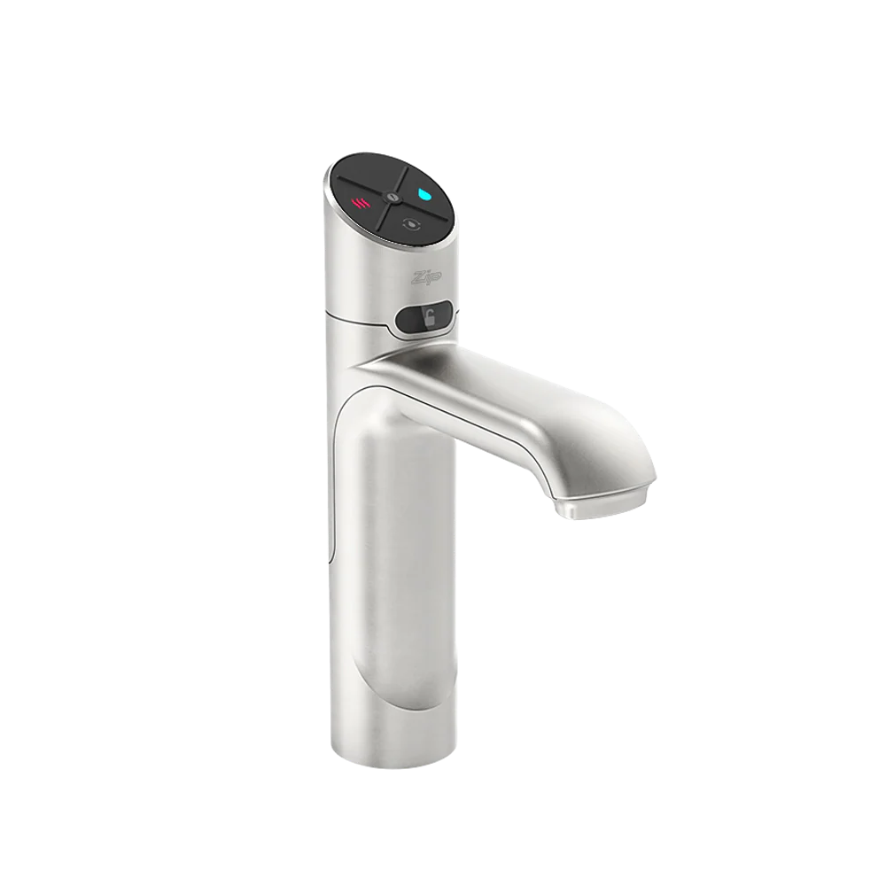 Zip Water HydroTap G5 BA Classic Plus Brushed Nickel