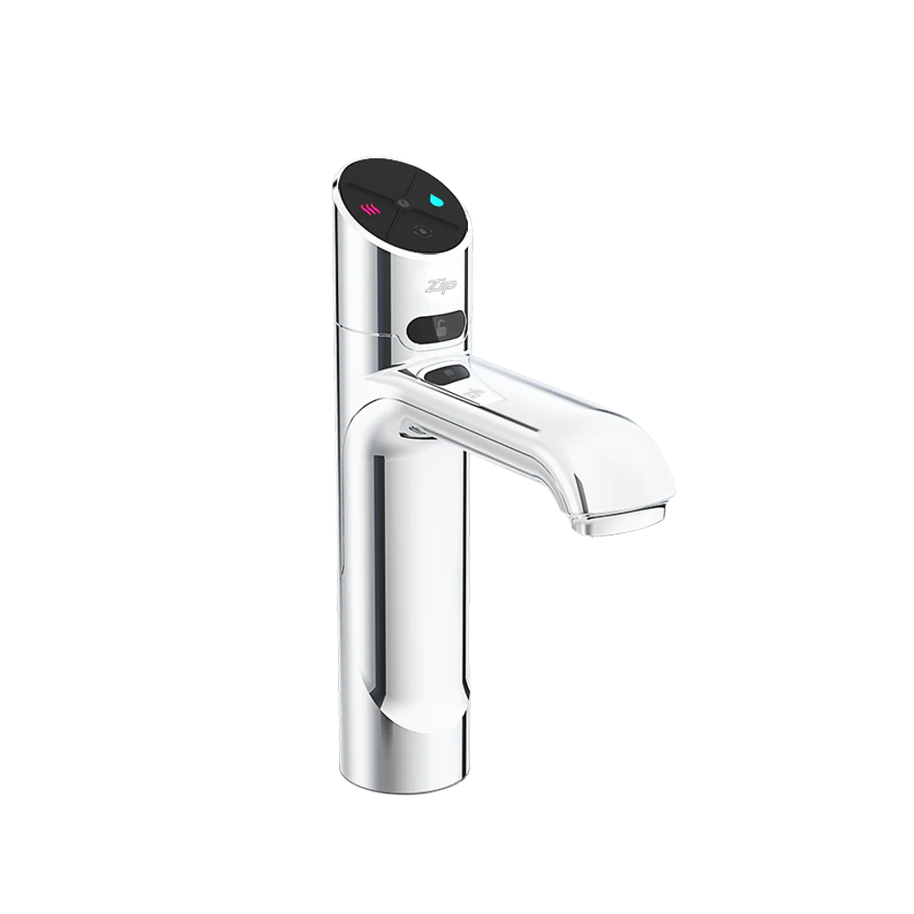 Zip Water HydroTap G5 BA Classic Plus Chrome - Image 3