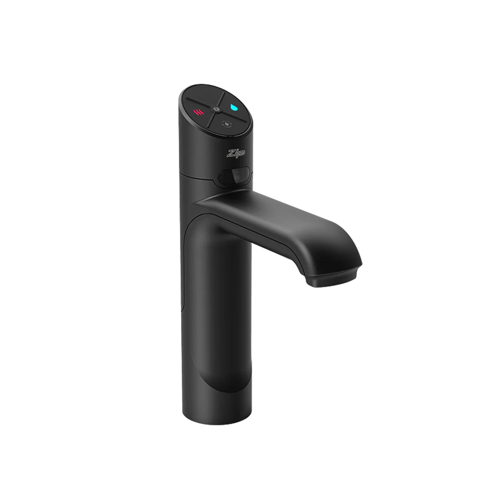 Zip Water HydroTap G5 BA Classic Plus Matte Black