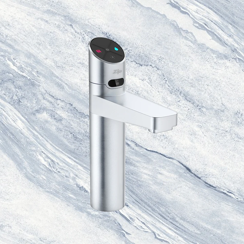 Zip Water HydroTap G5 BA Elite Plus Brushed Chrome - Image 2