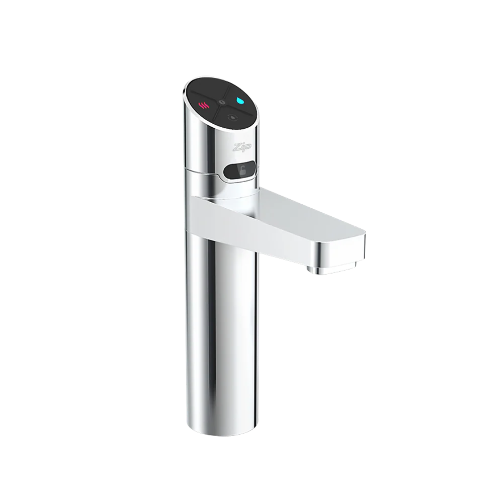 Zip Water HydroTap G5 BA Elite Plus Chrome - Image 3