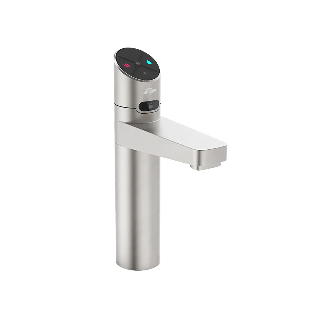 Zip Water HydroTap G5 BA Elite Plus Gunmetal - Image 3