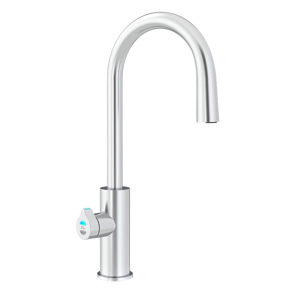 Zip Water HydroTap G5 BC Arc Plus Brushed Chrome - Image 3