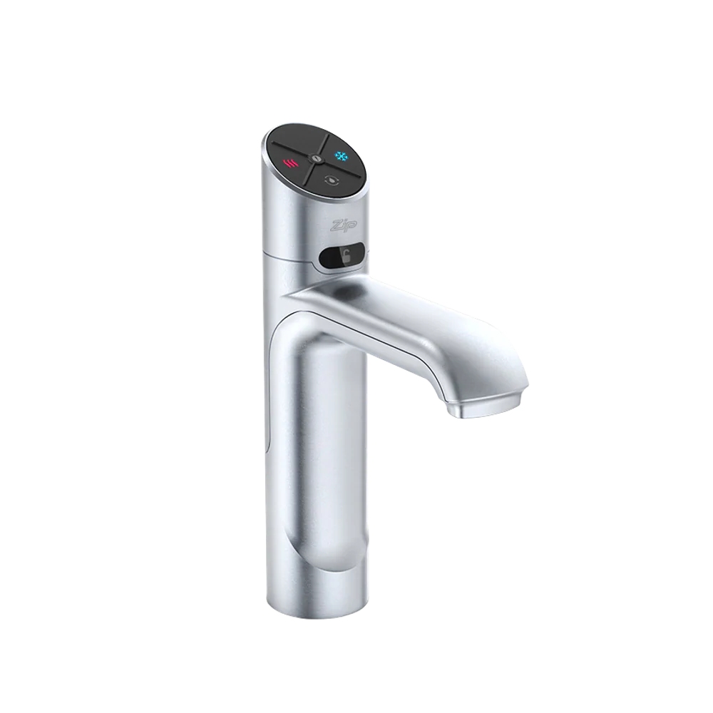 Zip Water HydroTap G5 BC Classic Plus Brushed Chrome - Image 3