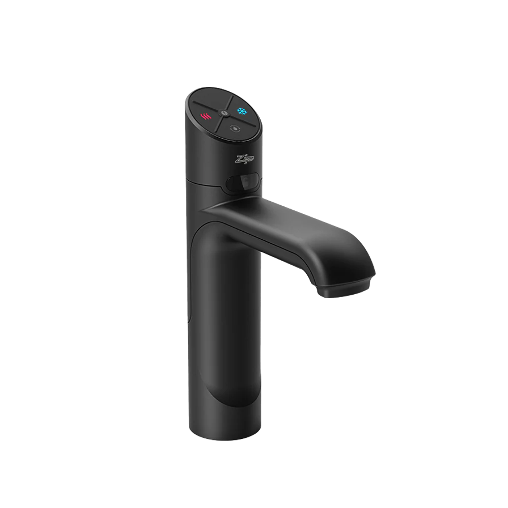Zip Water HydroTap G5 BC Classic Plus Matte Black - Image 3