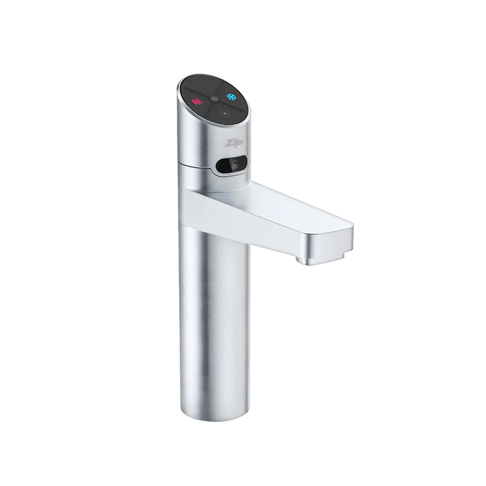 Zip Water HydroTap G5 BC Elite Plus Brushed Chrome - Image 3
