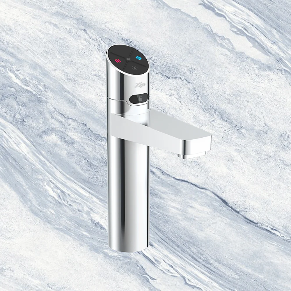 Zip Water HydroTap G5 BC Elite Plus Chrome - Image 2