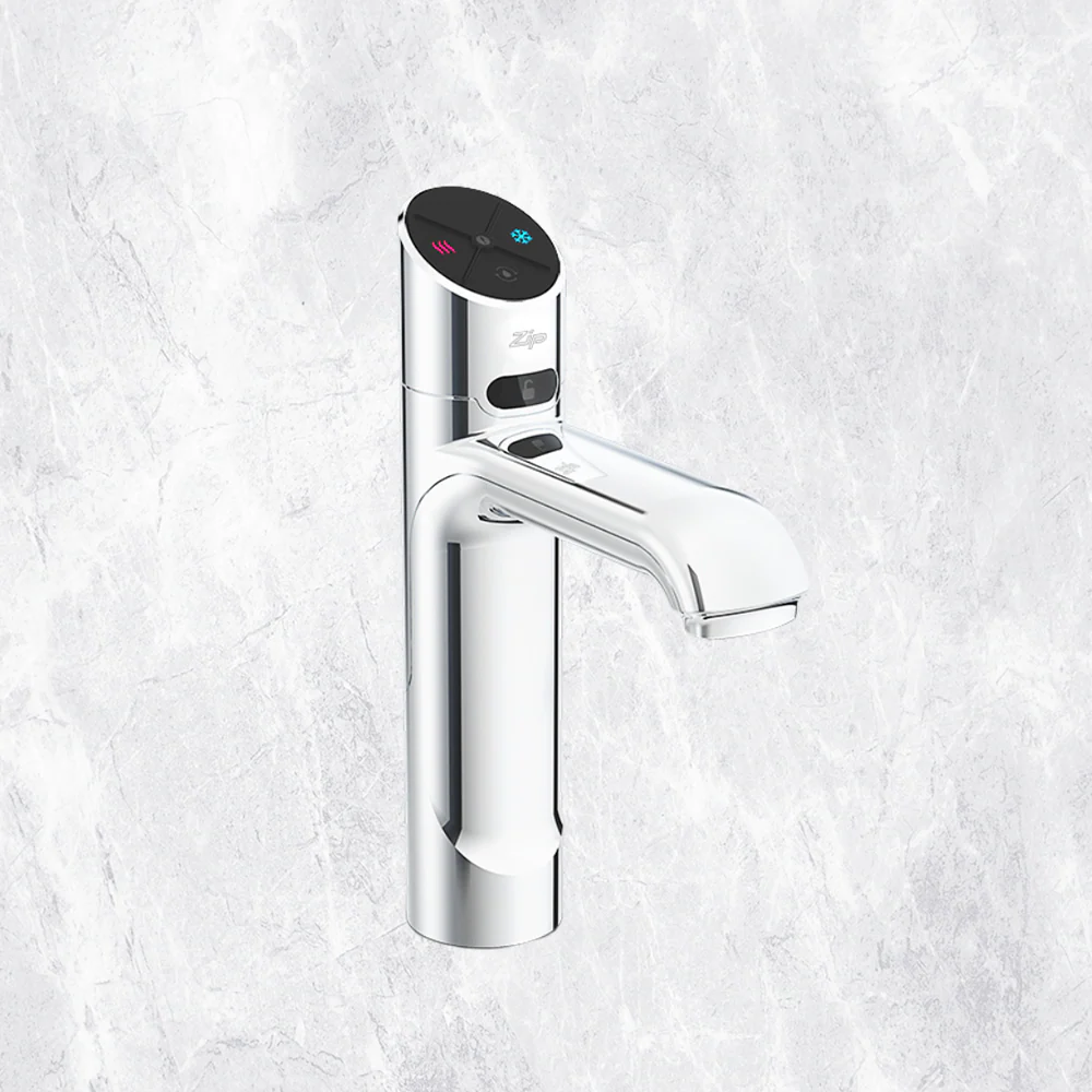 Zip Water HydroTap G5 BC20 Classic Plus Chrome - Image 2