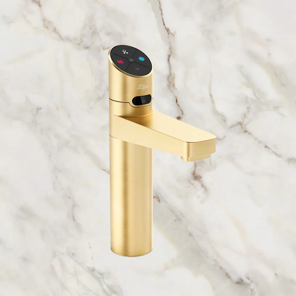 Zip Water HydroTap G5 BCS Elite Plus Brushed Gold - Image 2