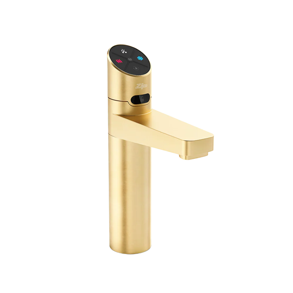 Zip Water HydroTap G5 BCS Elite Plus Brushed Gold - Image 3
