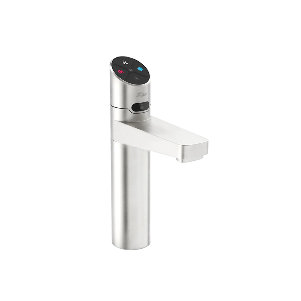 Zip Water HydroTap G5 BCS Elite Plus Brushed Nickel - Image 3