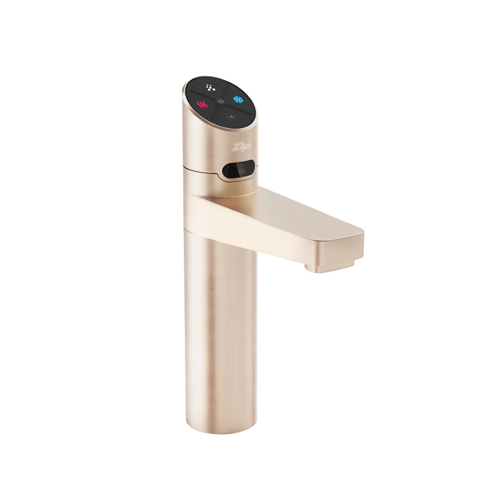 Zip Water HydroTap G5 BCS Elite Plus Brushed Rose Gold - Image 3