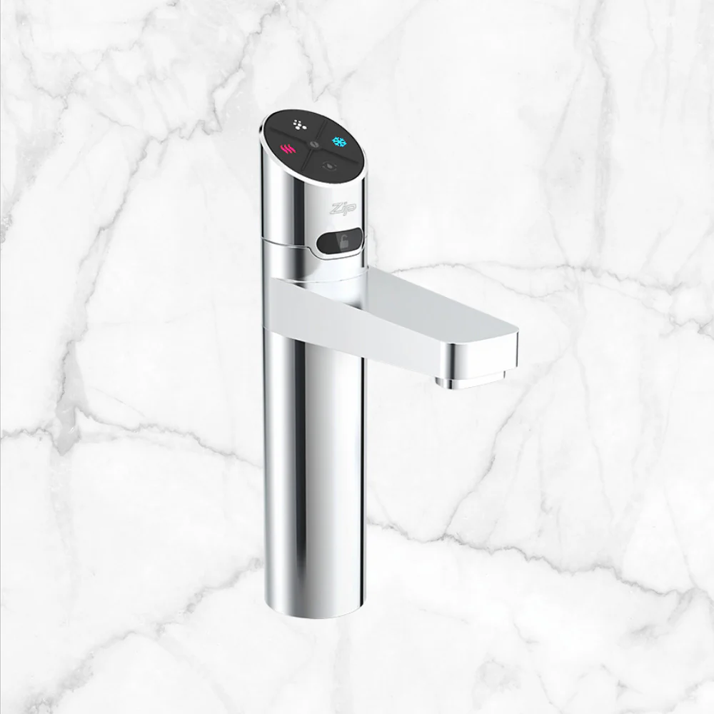 Zip Water HydroTap G5 BCS Elite Plus Chrome - Image 2