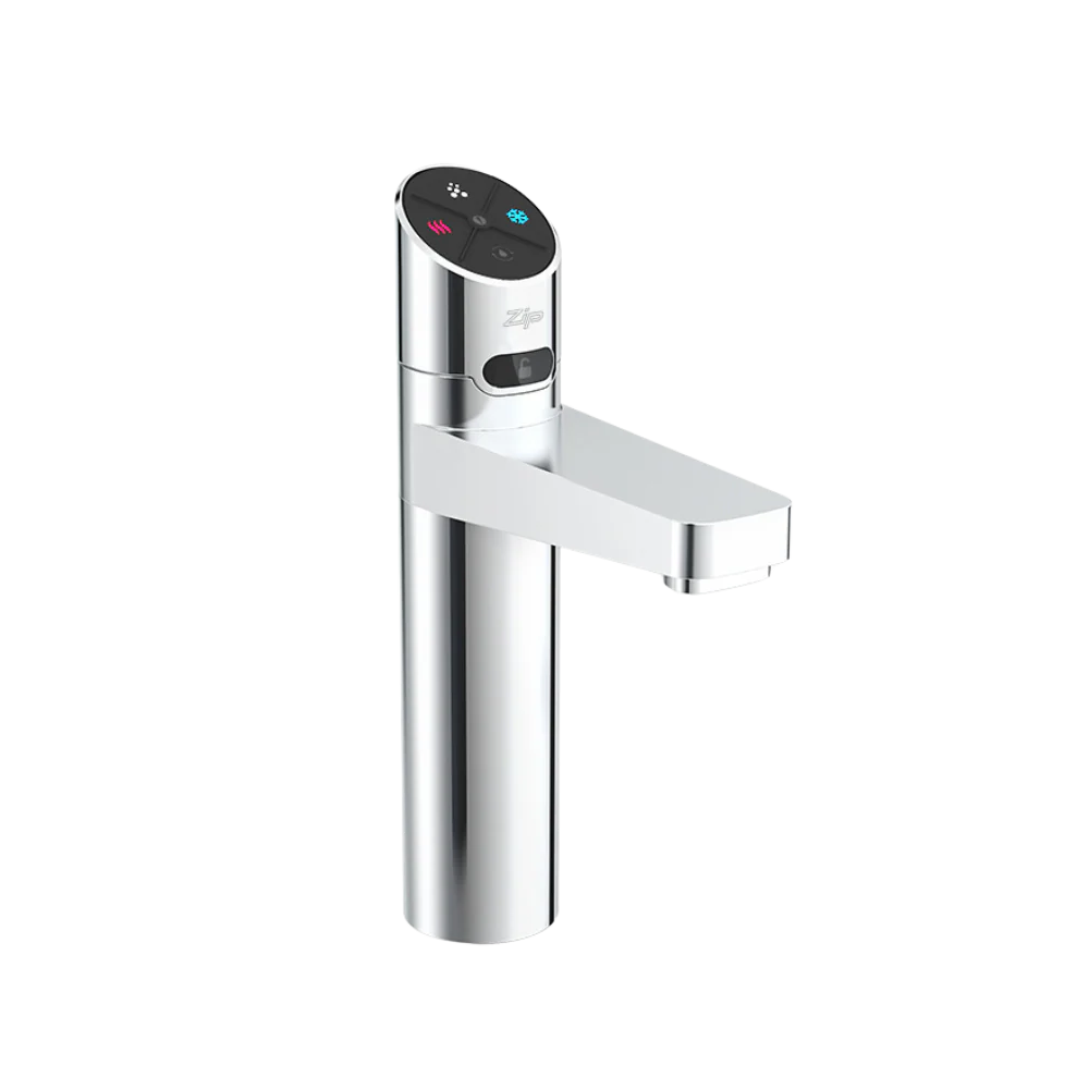 Zip Water HydroTap G5 BCS Elite Plus Chrome - Image 3