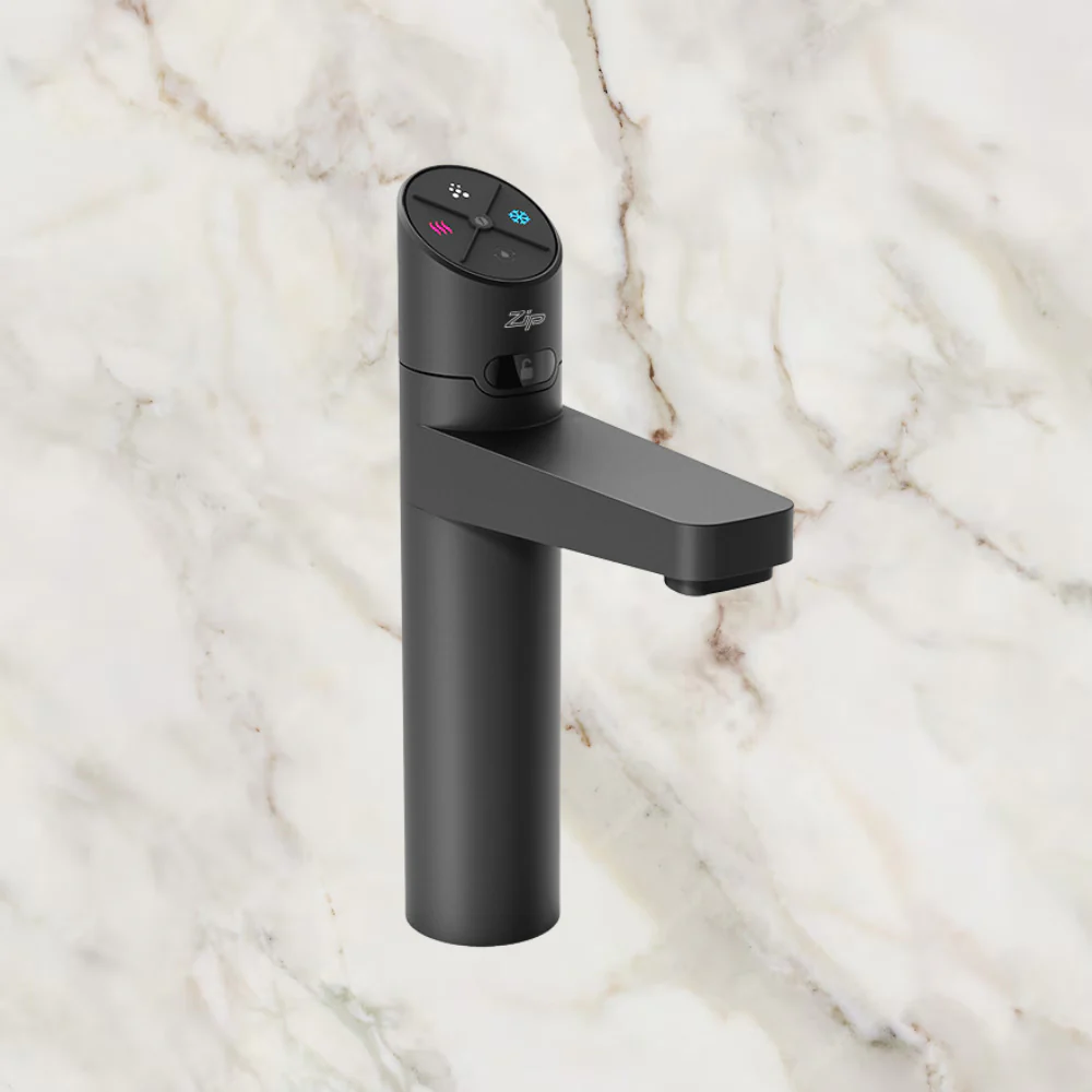 Zip Water HydroTap G5 BCS Elite Plus Matte Black - Image 2