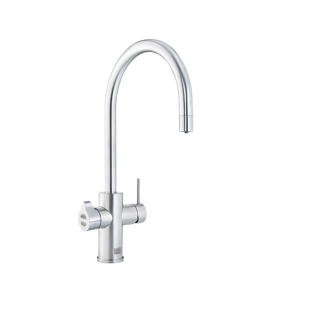 Zip Water HydroTap G5 BHA Celsius Arc Brushed Chrome