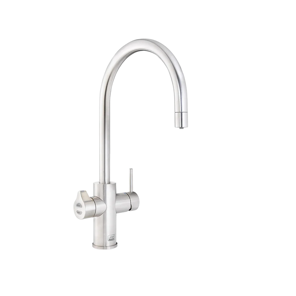 Zip Water HydroTap G5 BHA Celsius Arc Brushed Nickel - Image 3