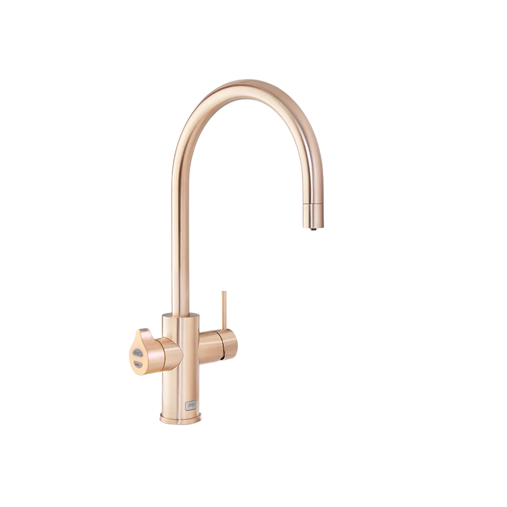 Zip Water HydroTap G5 BHA Celsius Arc Brushed Rose Gold - Image 3
