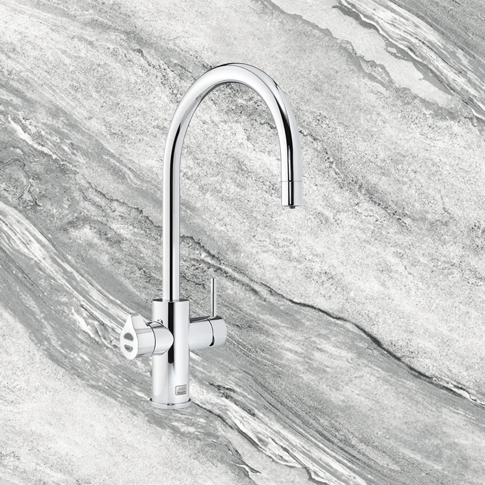 Zip Water HydroTap G5 BHA Celsius Arc Chrome - Image 2