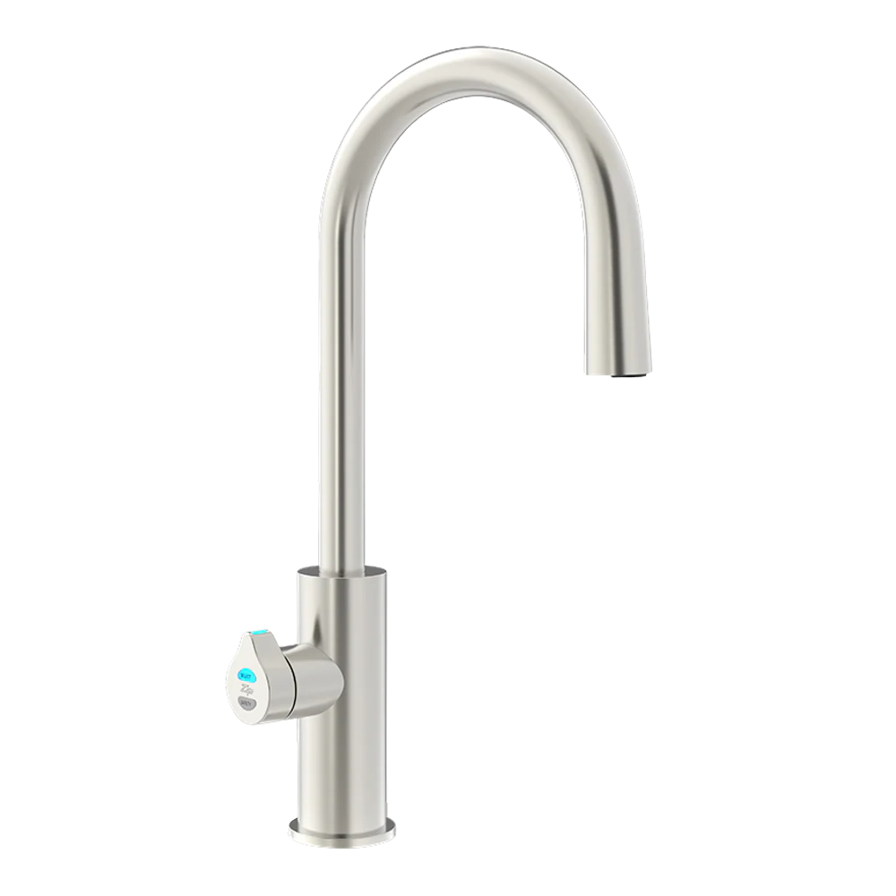 Zip Water HydroTap G5 CS Arc Plus Brushed Nickel
