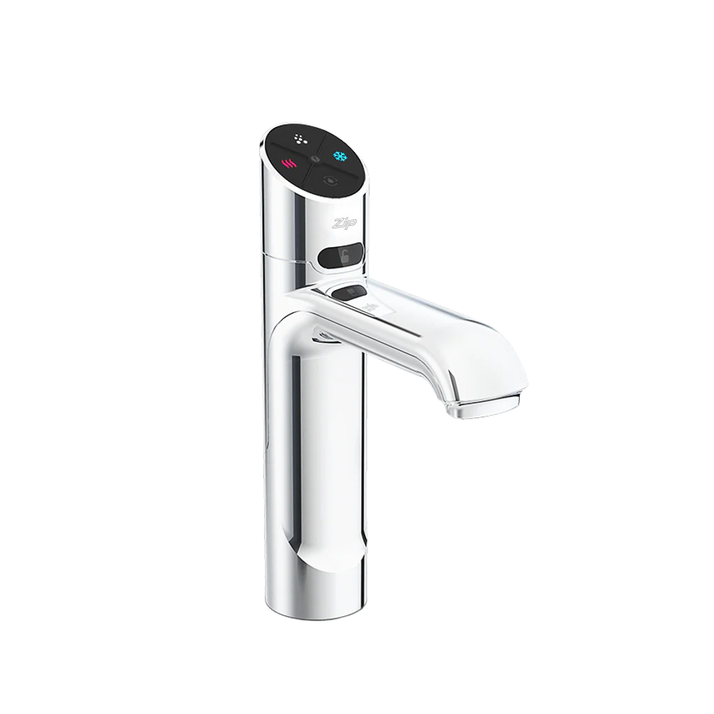 Zip Water HydroTap G5 CS Classic Plus Chrome - Image 3