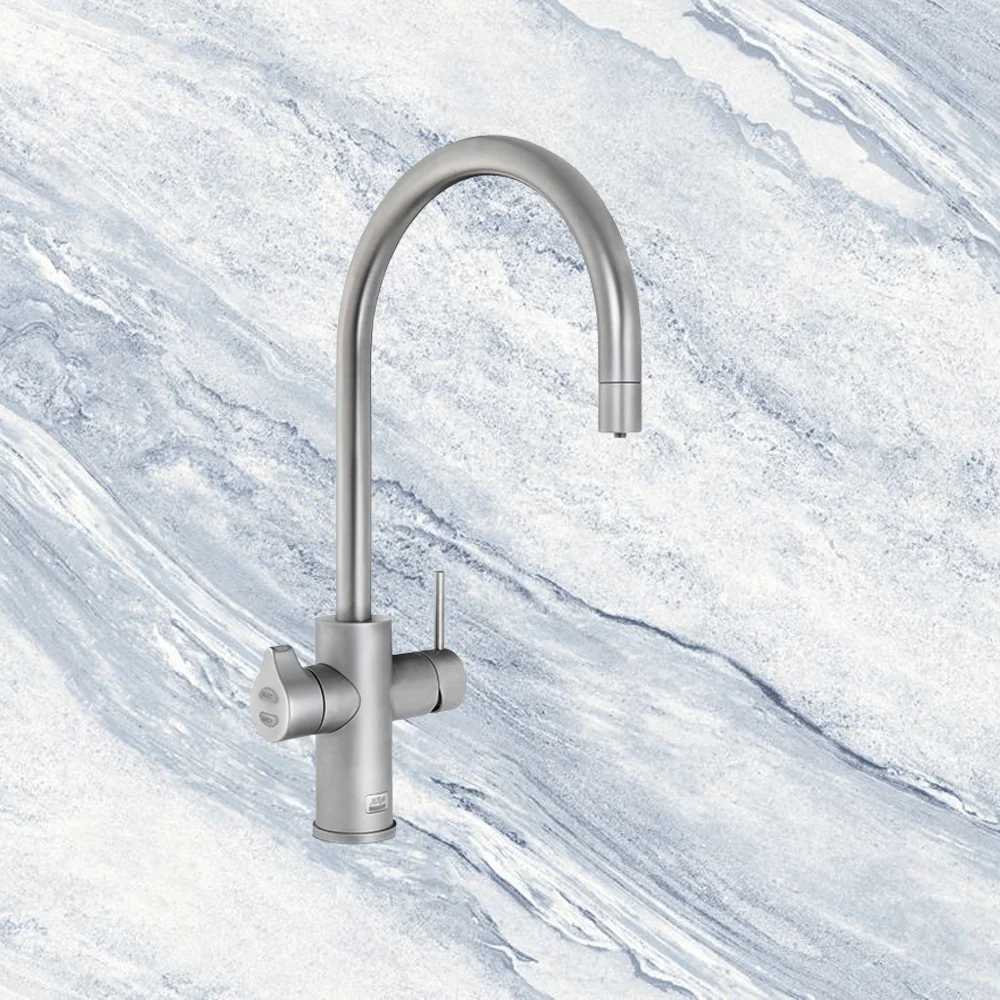 Zip Water HydroTap G5 CSHA Celsius Arc Gunmetal - Image 2