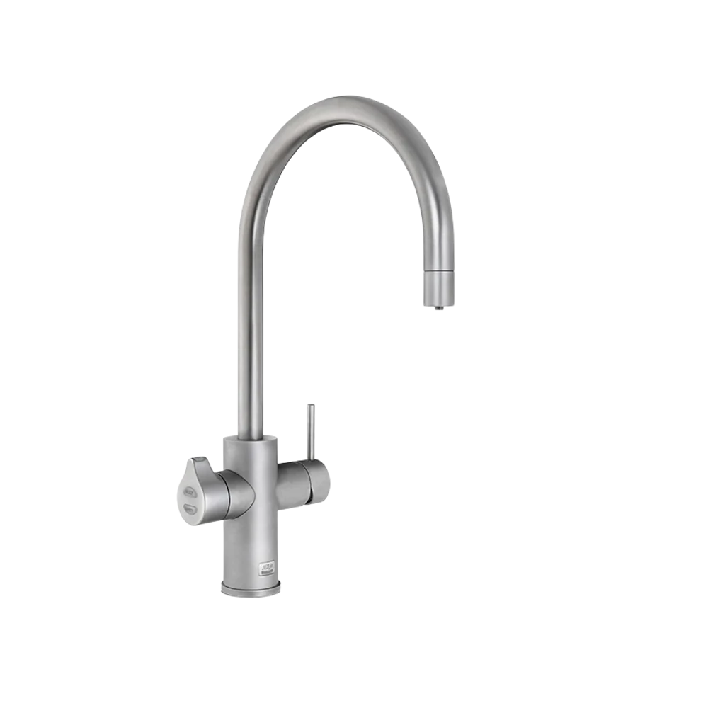 Zip Water HydroTap G5 CSHA Celsius Arc Gunmetal - Image 3