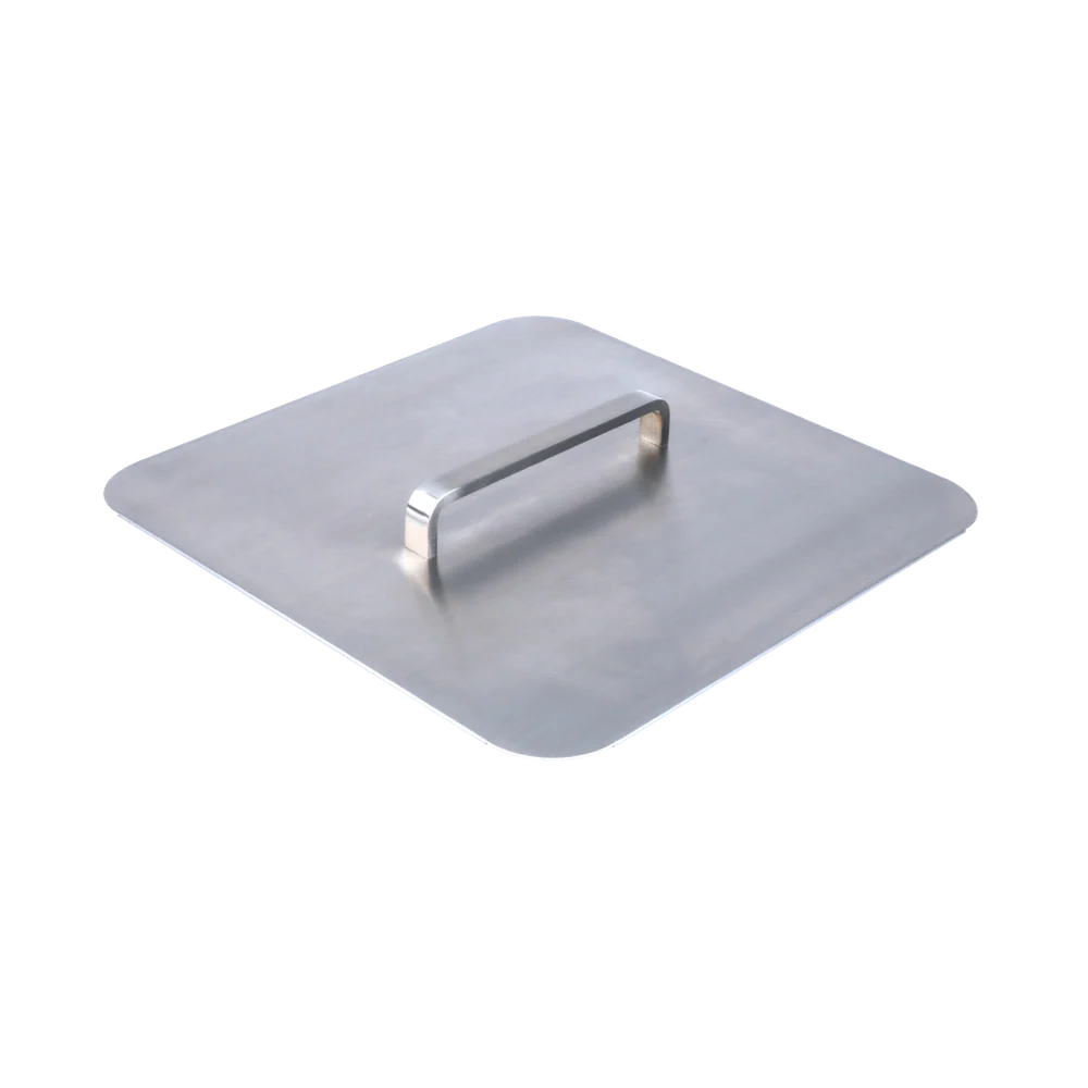 3monkeez Ice Well Lid 400mm