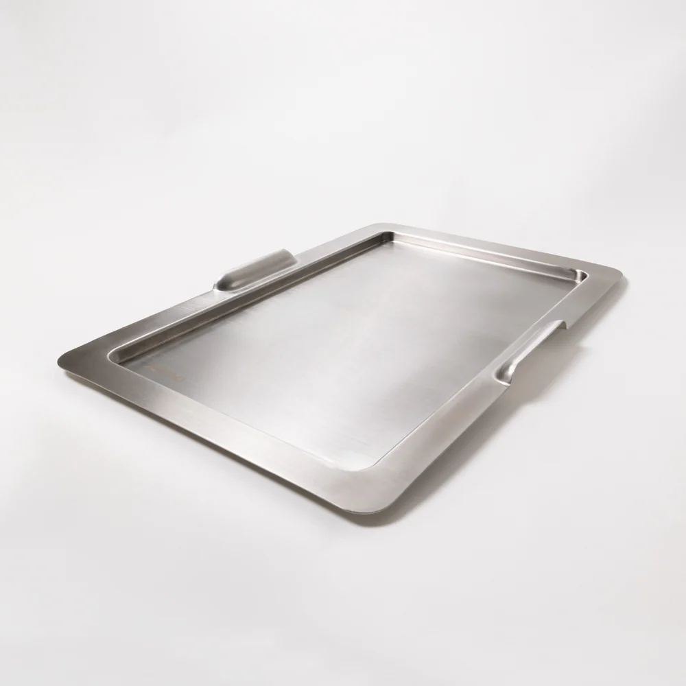 Alma Julia 300 Sink Lid - Image 2