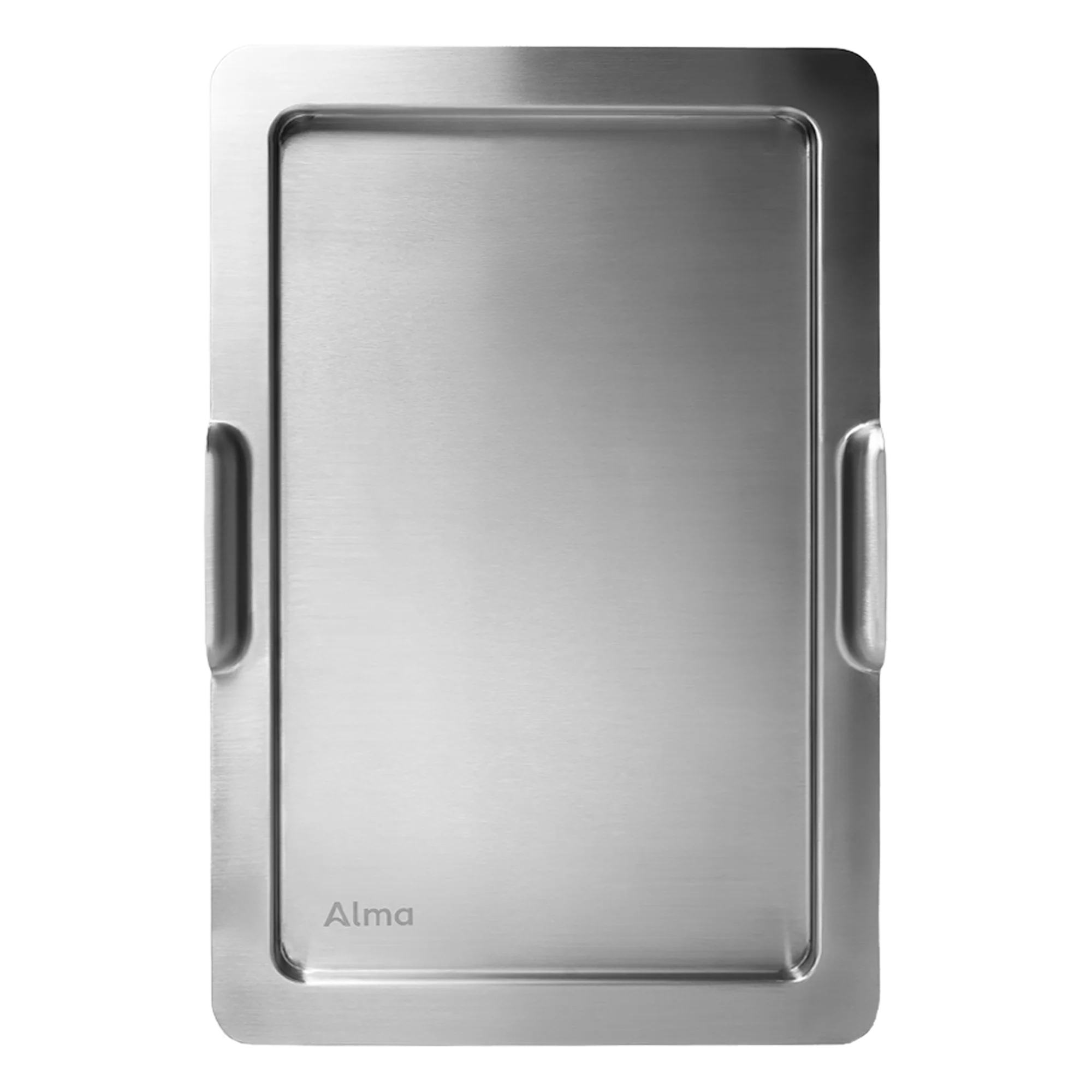 Alma Julia 300 Sink Lid - Image 3