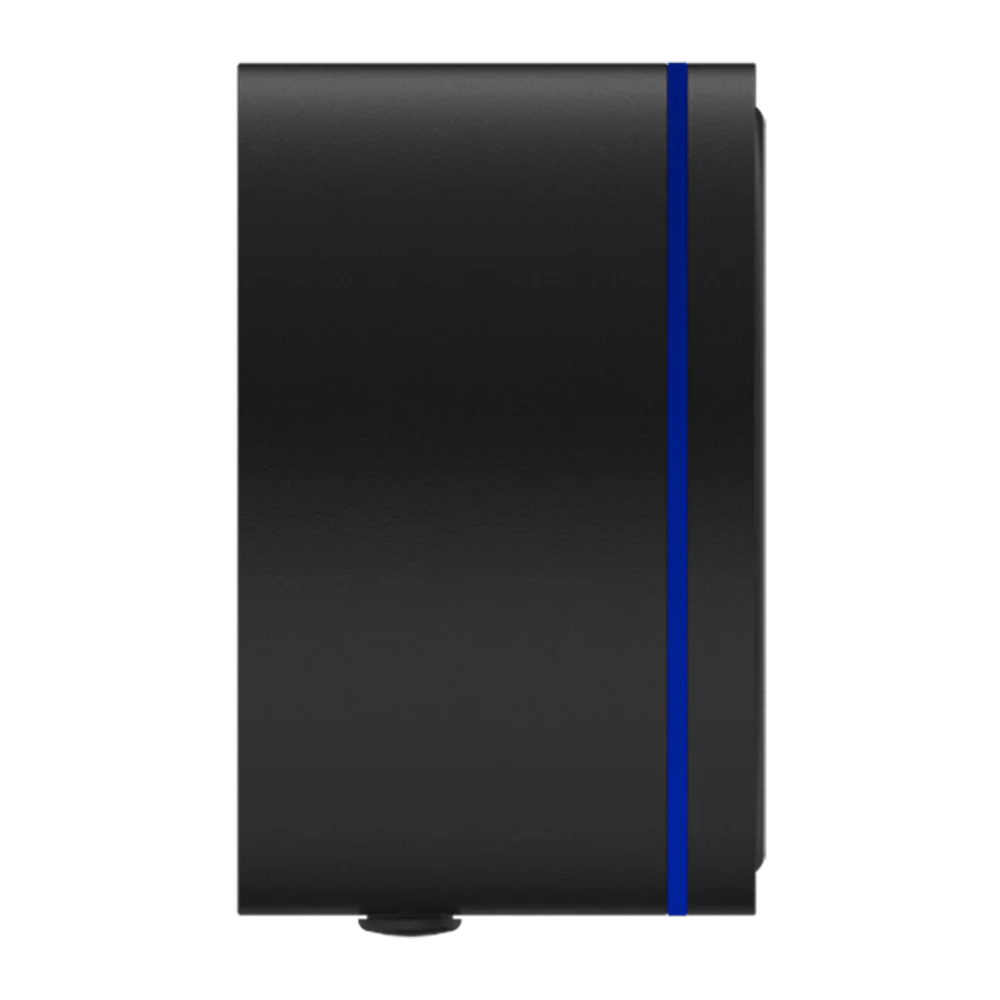 Nero Kara Wall Top Assemblies Matte Black - Image 4