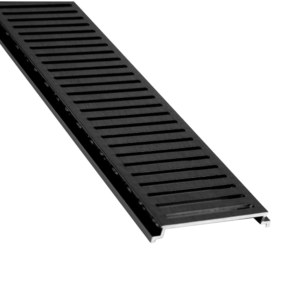 Lauxes Grates 128 Storm Water Next Gen Midnight - Image 3