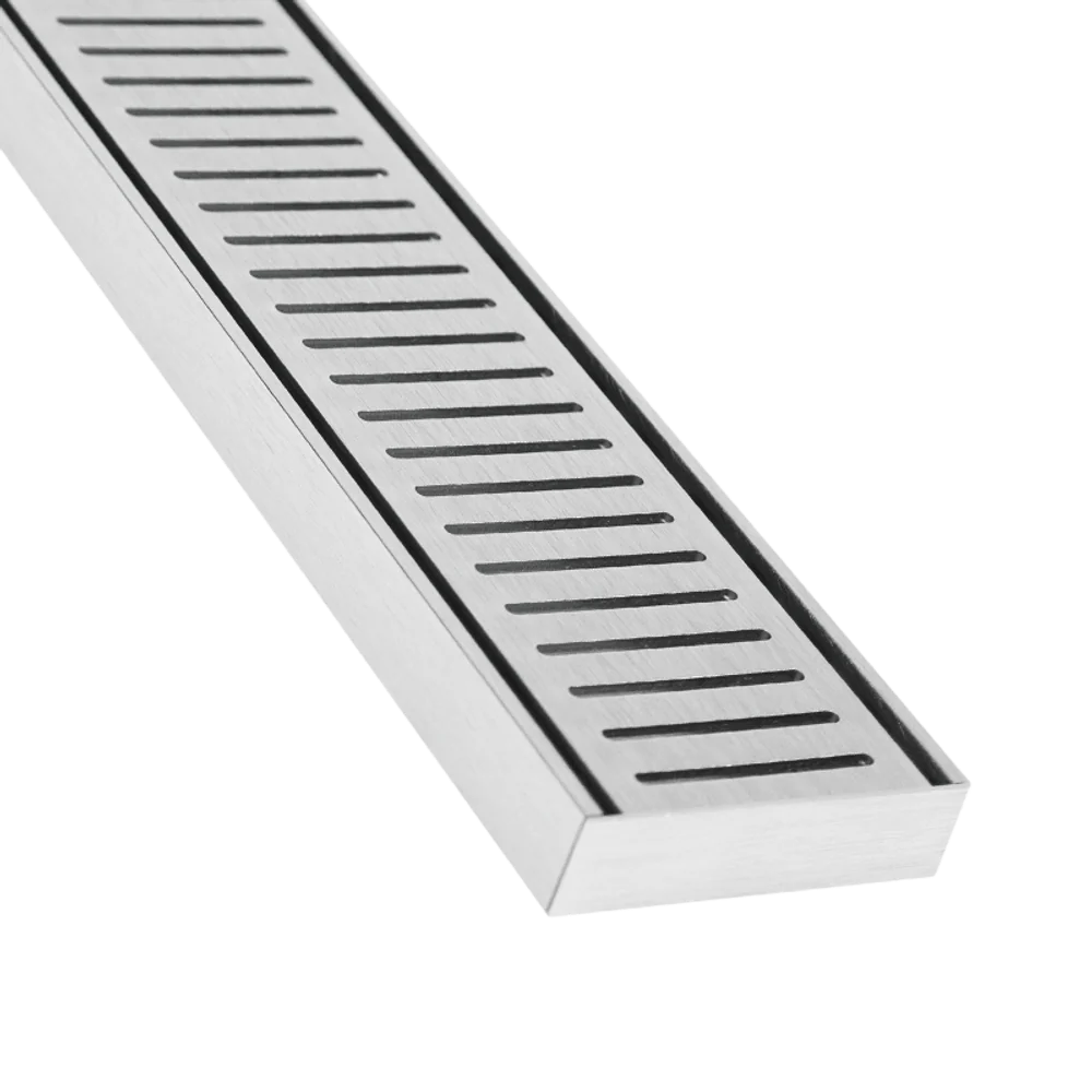 Lauxes Grates NeXT Generation 26 Silver - Image 3