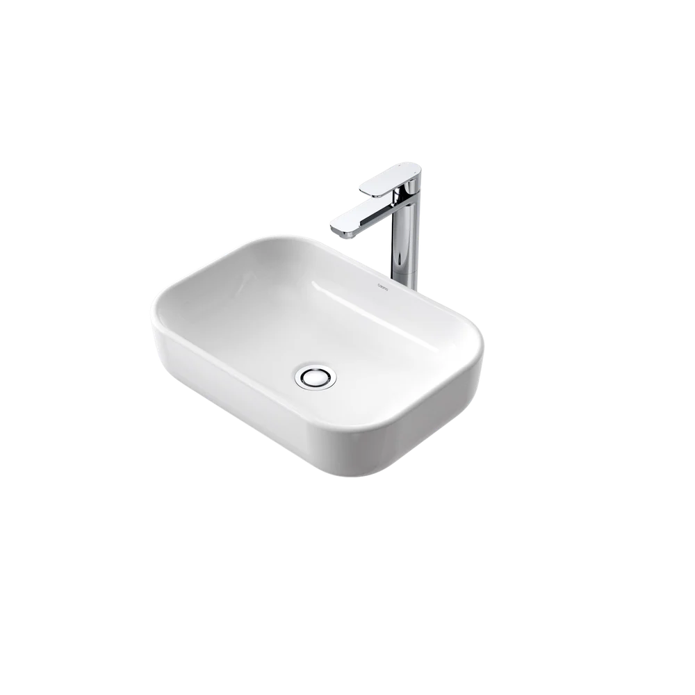 Caroma Luna Above Counter Basin - Image 3