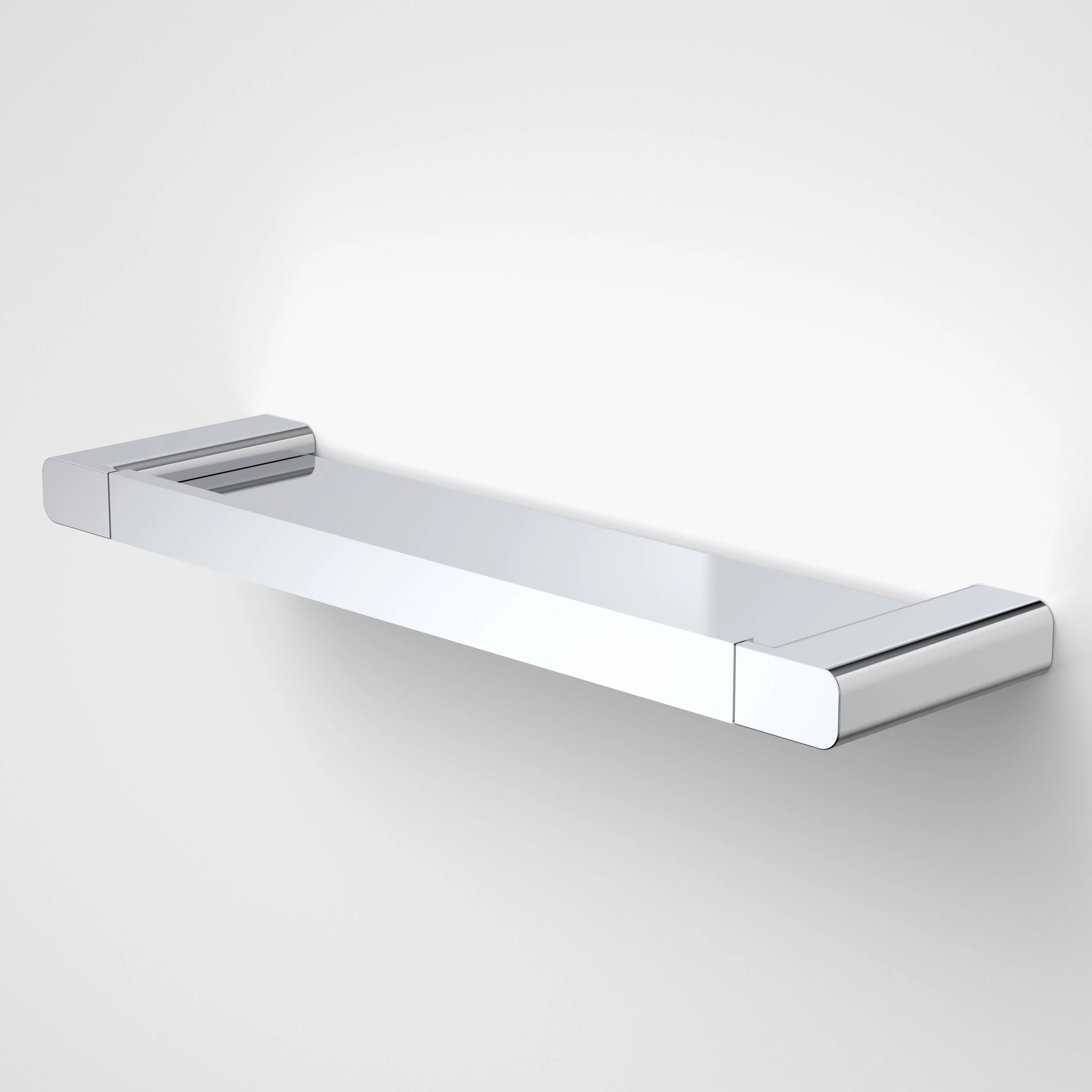 Caroma Luna Metal Shelf - Image 2
