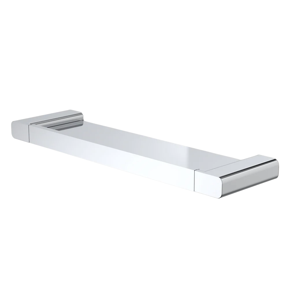 Caroma Luna Metal Shelf - Image 3
