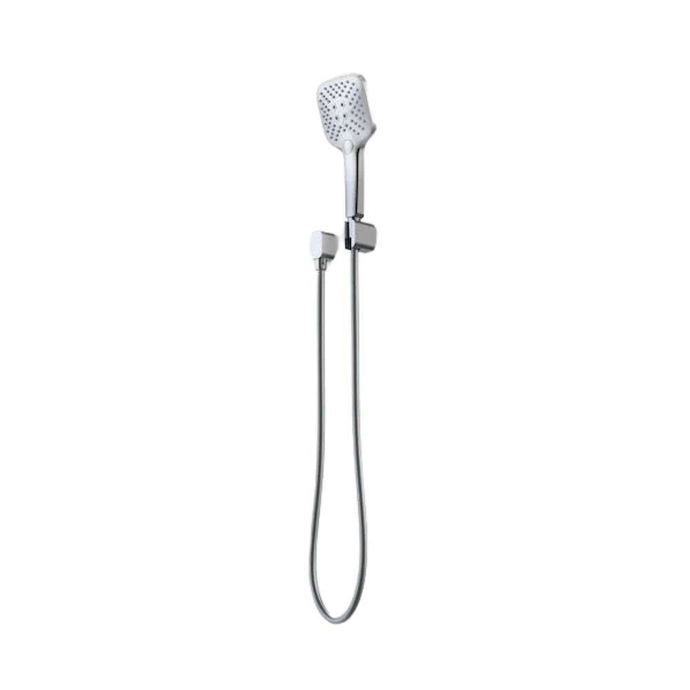 Caroma Luna MultiFunction Hand Shower - Image 3